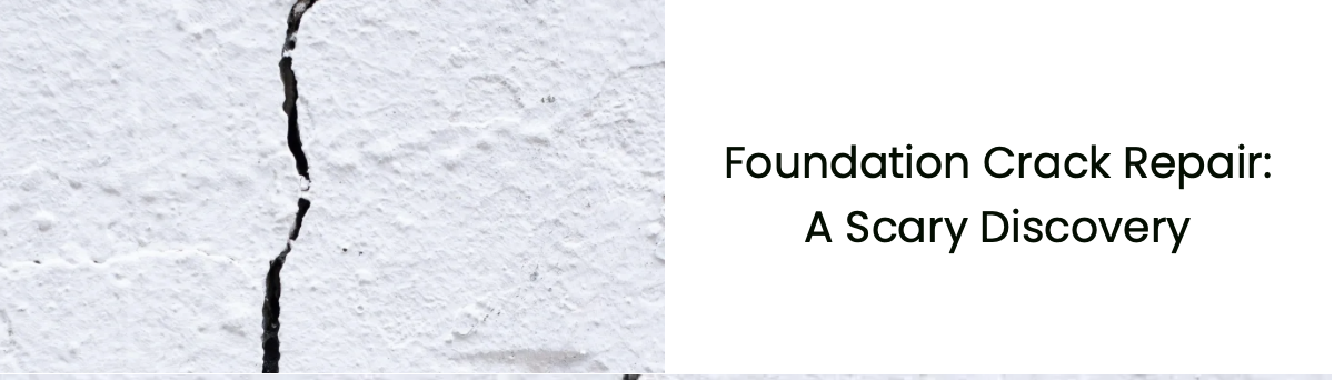 Structural Solutions of Denver: Why Choose Us?